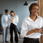 Global HR Trends Impacting Africa’s Job Market in 2024