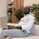 The Rise of Remote Work in Africa: Challenges and Opportunities