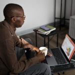 Skills for the Future: Bridging Africa’s Skills Gap in a Fast-Evolving Global Market